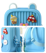 Accessoire de jeu idéal pour les 3-4 ans