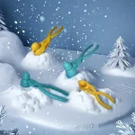 Jouet créatif pour enfants de 2 à 3 ans, fabrication de sable