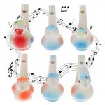 ChirpPlay : jouet sonore stimulant pour enfants de 3 à 4 ans