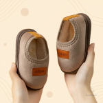 Cituo –