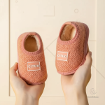 Cituo – Chaussons d'hiver chauds et doux - vue 9