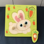 Clever Puzzle™ - Jou