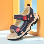 Chaussures d'été CoastWalk avec semelle antidérapante