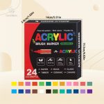 Kits créatifs ColorCraft pour jeunes enfants