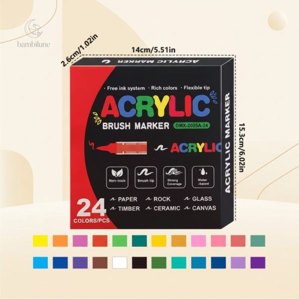 Kits créatifs ColorCraft pour jeunes enfants