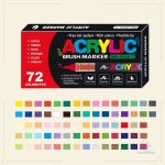 ColorCraft : éveil artistique pour les tout-petits