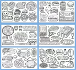 ColoringPaper : un support de créativité pour les petits