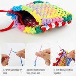 Jeu éducatif ColorLoop adapté aux enfants de 4 à 5 ans