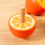 Fidget ColorSpin, idéal pour le développement des enfants