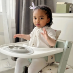 ComfortSeat – coussin doux pour un confort optimal