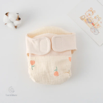 Culottes d'apprentissage ComfyCotton en coton biologique - vue 23
