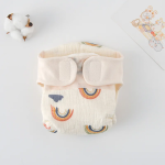 Culottes imperméables pour l'apprentissage des enfants
