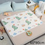Changement de couche simplifié avec ComfyCub