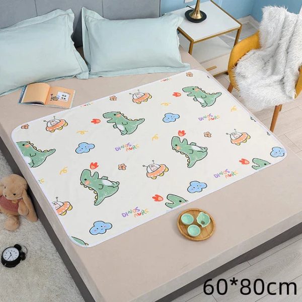 Changement de couche simplifié avec ComfyCub