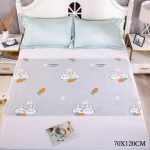 ComfyCub, accessoire indispensable pour jeunes parents