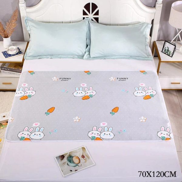 ComfyCub, accessoire indispensable pour jeunes parents