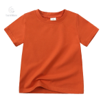 T-shirt ComfyWear, confort et style pour vos enfants
