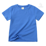 T-shirt léger ComfyWear parfait pour les journées ensoleillées