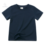 Style décontracté avec le T-shirt ComfyWear pour enfants