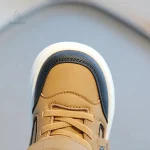 CoolKicks – Baskets flexibles pour un usage quotidien