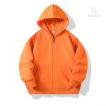 CoolKids – Parfait pour les loisirs d'hiver