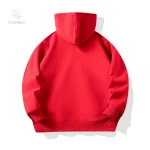 CoolKids – Vêtement d'extérieur zippé