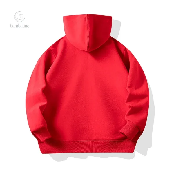 CoolKids – Vêtement d'extérieur zippé