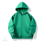 Pull d'hiver chaud pour enfants