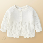 Vêtement enfant à la mode et confortable