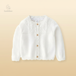 Design tendance pour les petits