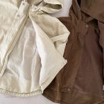 Parka CozyShield, confort dans toutes les conditions