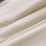Design élégant de la parka CozyTrend pour les froids