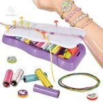 Kit créatif pour stimuler l'imagination des enfants