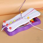 Encourager la créativité avec ce kit pour enfants