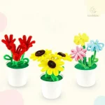 DIY amusant pour enfants, idéal pour les activités manuelles