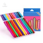 CrayonSet - Accessoire essentiel pour dessinateurs