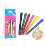 CrayonSet - Ensemble de dessin facile à utiliser
