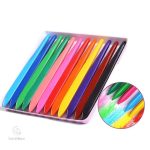 CrayonSet - Solution pour dessiner sans taches