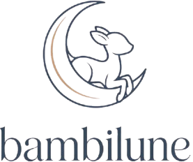 logo-bambilune