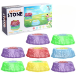 Accessoire de jeu pour créer des parcours d'obstacles ludiques