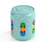 Fidget cube pour améliorer la gestion du stress