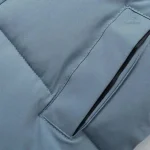 Vêtement pour enfants : CuddleCoat, style et chaleur
