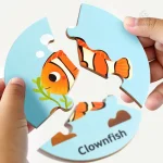 Jouet interactif pour enfants, développement des compétences motrices
