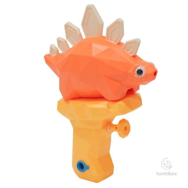 Accessoire d'été - Pistolet à eau pour jeux en plein air