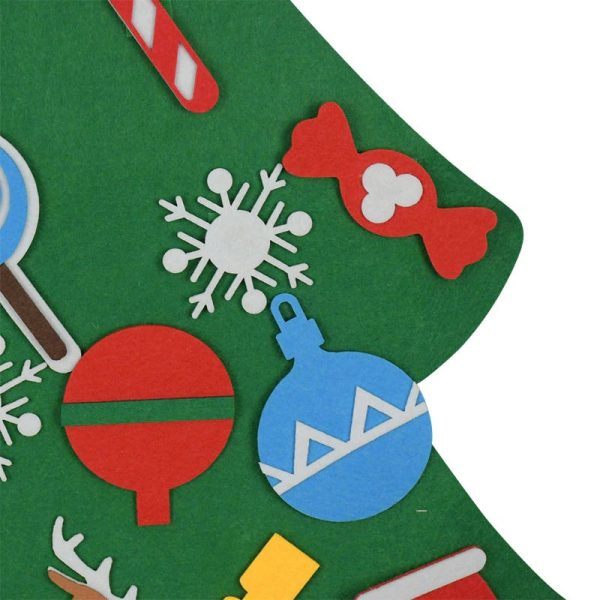 Activité manuelle de Noël - Décorations à faire soi-même