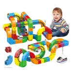 Activité manuelle pour enfants de 5-6 ans