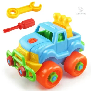 Activité manuelle DIY pour les jeunes enfants