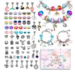 DIYBracelets - Fabriquez vos propres bracelets en cristal