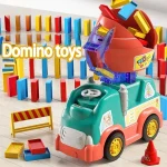 Jeu de dominos inspiré par l'armée