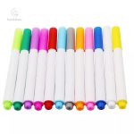 Outil de dessin éclairé pour illustrations créatives